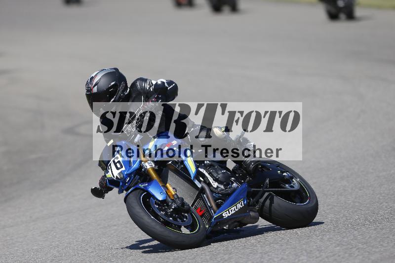 /15 22.05.2026  Plüss Moto Sport  Discover the Bike ADR /Gruppe gelb - Bike 2/76
